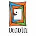 UTOPIA PUNE  (@utopiapune) Twitter profile photo