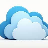 windowscloud's profile picture. Cloud Hosting