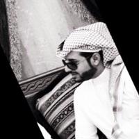 ʟ̤ɾ੭ȷᓆш̈̇ (@rtweetedm) 's Twitter Profile