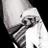 RtweetedM's profile image