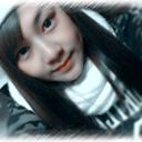Chisaki ❥❥ (@0807Chisaki) Twitter