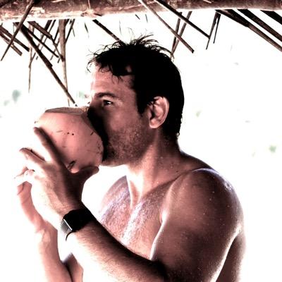 sjshc's profile picture. let go & love