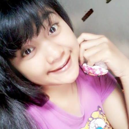 being to be succes soon. become rich young women and love my family