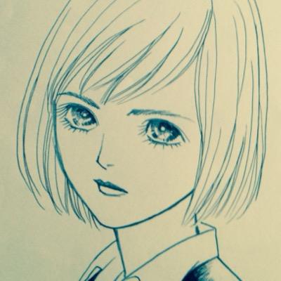 漫画家です。「正常生活 ノーマルライフ｣「 死と彼女とぼく｣｢やさしい悪魔」「キクミミ｣など、いろいろ電子配信中です。よろしくお願いしますm(_ _)m 日々 生きる意味について考えてます．．．ん？