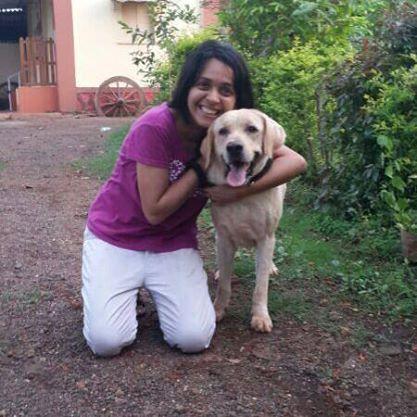 urmika_m's profile picture. GOT,HP .My tumblr https://t.co/YUqkxWuLrG Instagram : urmika, Snapchat : urmika11