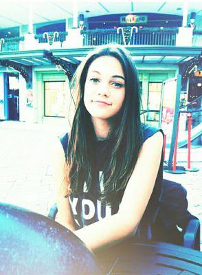 #AliadosPorSiempre || Amor por Dome,// Extrañando a Devi, //Chapando flamencos :')// #Caronista♥ | Gracias Cris