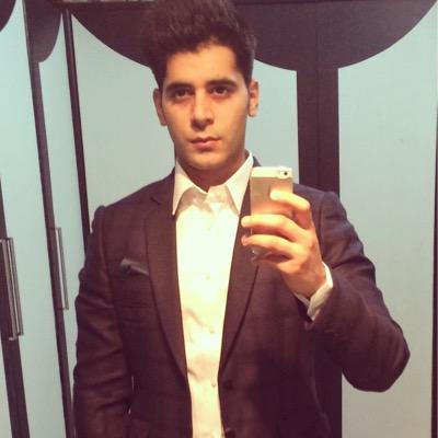 Travel Maniac,thinker,dreamer,follows inspiring people,sports lover,IT engineer