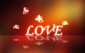 writing about insight of love, people will relate it them whoever goes through the phase of love.