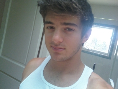 Gforcin's profile picture. Athletic, Outgoing, Funny