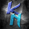 KombatNetwork.com (@kombatnetwork) 's Twitter Profile
