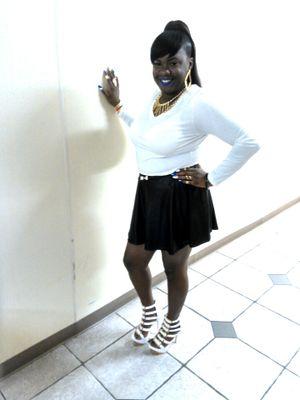 #TeamTaken..
#TeamCancer.. -Not The Sign
#TeamAquarius..