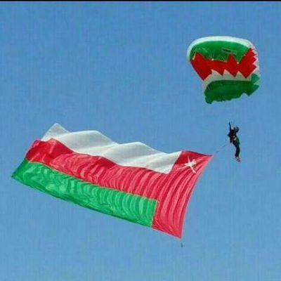 abdraman885's profile picture. 