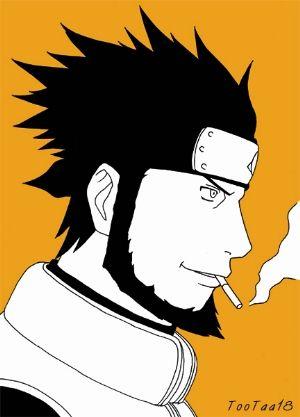 blazed to much and died. @actual_uzumaki and @uchiwhoresasuke are my daddys~ #blamenaruto4allmyprobs2k14 sexy friend: @actual_glasses senpai:@Original_Jean.