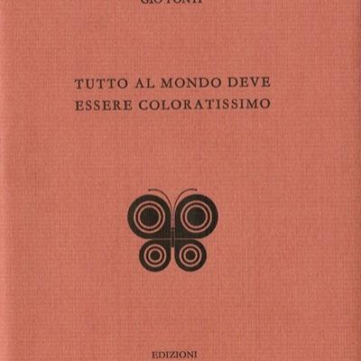 clintos's profile picture. 