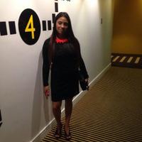 Farzaanah Mohamed (@farzaanah1) 's Twitter Profile