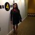 Farzaanah Mohamed (@farzaanah1) Twitter profile photo
