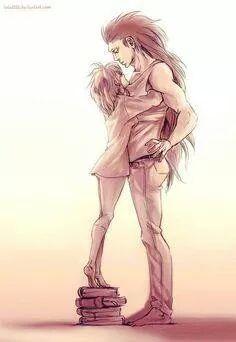 I am Gajeel. Don't mess with me. I could care about who ever but i will... [X] Taken by @LevyShadowGear
