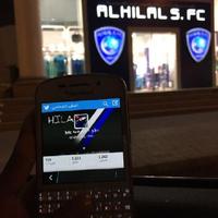 نجّو الشقرديه (@nj0o_hfc) 's Twitter Profile