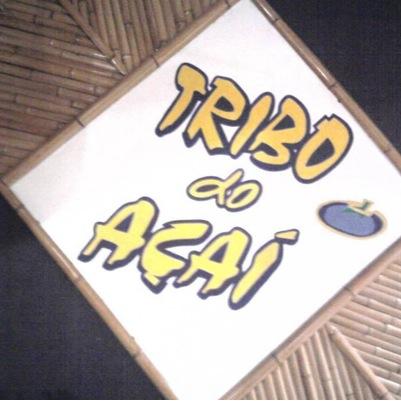 Melhor atendimento