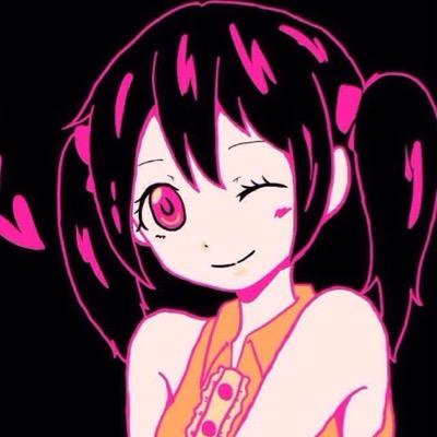 ゲーム用垢にこ
アイコンは @yuki1764 さんから
