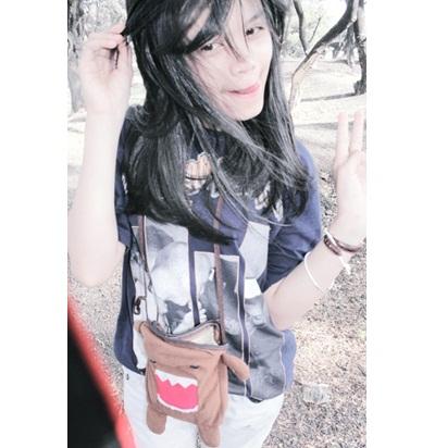 Last of my love Benedick visantus♥