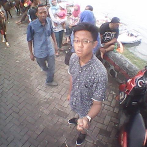 One and only @adindaaisyah18 ({})
