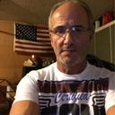 rick catalano - @rickcatalano1 - Twitter