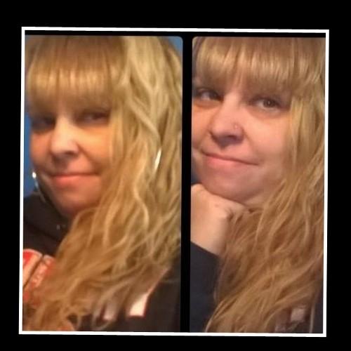 nickilovymcmb's profile picture. Just another girl aubsessed with Papi @champagnepapi