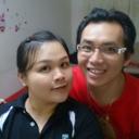 Anthony Yen - @AnthonyYen83 - Twitter