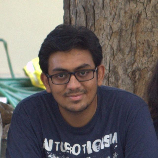 kaintura_rahul's profile picture. 