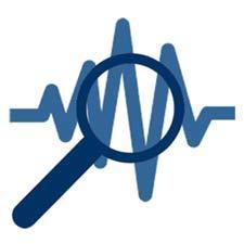 speechanalytic's profile picture. 