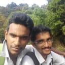 Basil Paul - @Paul5Basil - Twitter