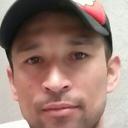 Edwin Gato - @Gato102281 - Twitter