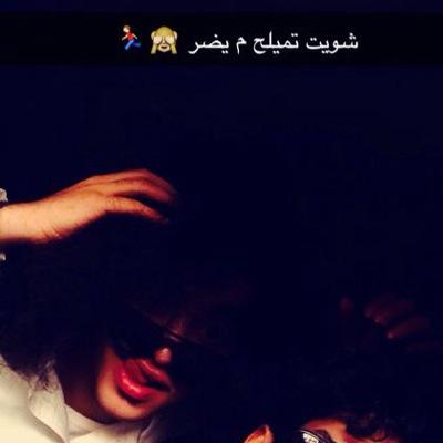 القصيم .