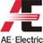 AE-ELECTRIC