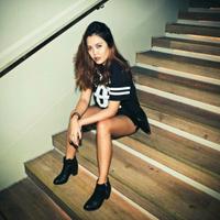 Eizel Nocon-Roldan (@eizelnocon) 's Twitter Profile