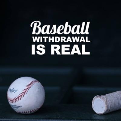 pudge817's profile picture. CallOfDuty player I wanna Make my dream come true to bevome a pro call of duty player. Insperation @Nadeshot i wanna be like him i love the way he plays.