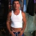 Robert Belcher - @bigbobbybelcher - Twitter