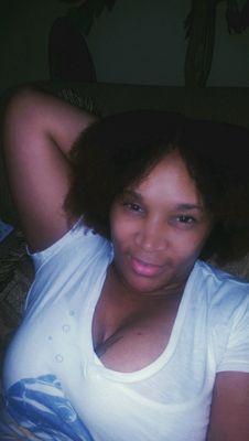 prisseyparadise's profile picture. prisseygurl (snapchat)