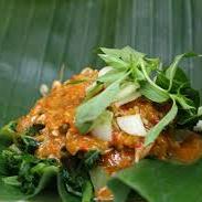 warunggocel's profile picture. 