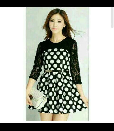 Order di OLshop, Untuk pemesanan : (nama) (alamat) (no.hp), SMS/BBM 089695340220/BB 5136c7b3 Pengirim barang via @JNE_ID