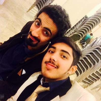 mhaseebkureshi's profile picture. 