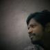 Rohit .G. (@476_rohit) Twitter profile photo