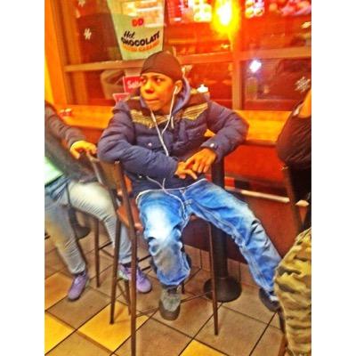 DcAngelcolon's profile picture. follow my shit