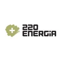 220 Energia