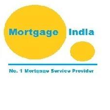 IndiaMortgage's profile picture. 