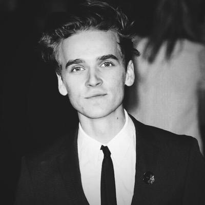 LiamsPrincesss1's profile picture. Boybands and Youtubers are my life