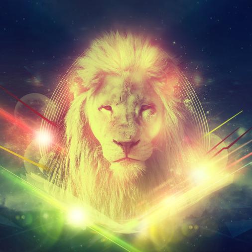 Follow the team: @MLG_LioN (Leader) @BowerPower03  @Lynch_Worm @FPS_Kyle