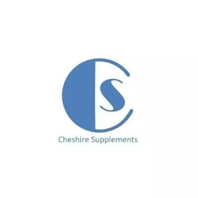 official twitter account of http://t.co/xM2hrEClPx