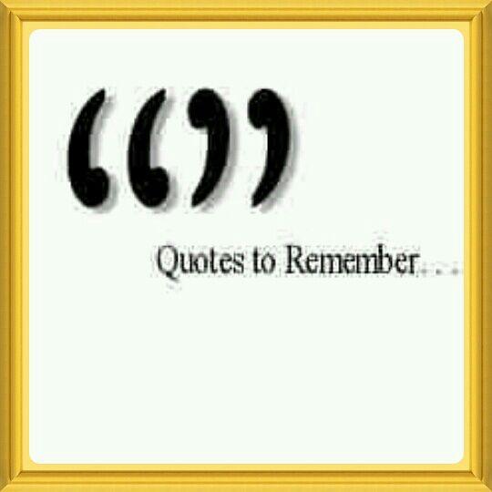 EBAIcommerce's profile picture. I am the universe I am cosmic/divine. I can deliver.
Ebai Central Commerce Center.
GM Islam!🕋
Gn Muslimverse💫